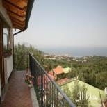 Vorschaubild Vista Capri (AB) - Ferienwohnung